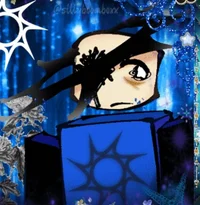 Sean - Seildirectory