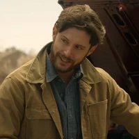 BEAU ARLEN