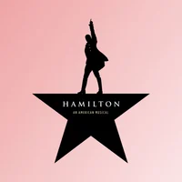 Hamilton