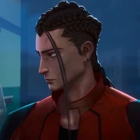 Spoke Tokyo Override