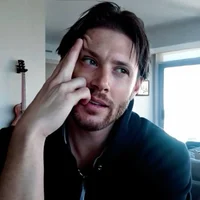 JENSEN ACKLES