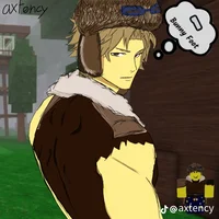 Pelt Trader - 99NITF