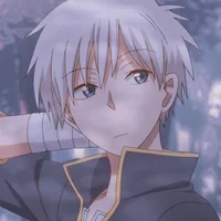 SWWTRH- Zen Wisteria