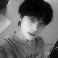 Kim Sunoo