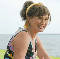 Aimee Leigh Gemstone