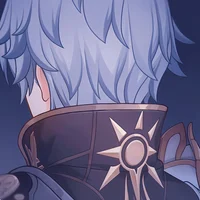 Ezra