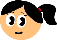 17- Michelle