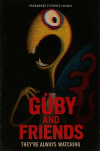 GUBY - EPISODE 2