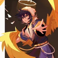 King Quackity
