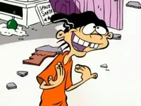 Edd