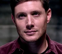 Dean 