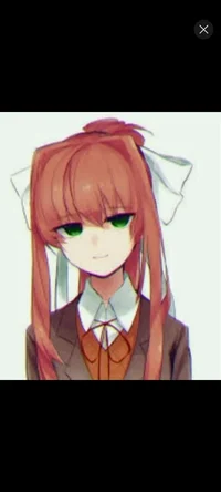 monika aproveitadora