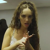 02 Daniela Avanzini 