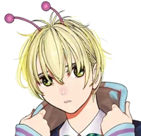 Bamora