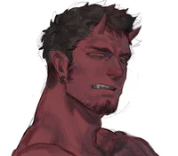 XX Chiron