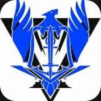 TF141-Kortac-Pick Me