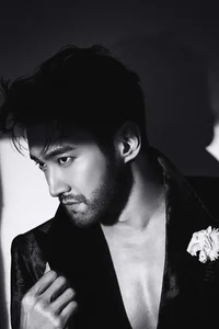 Choi Siwon