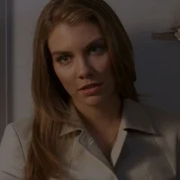 BELA TALBOT