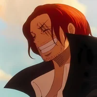 Shanks 