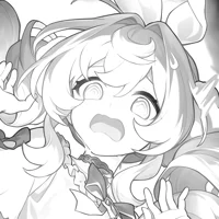 HSR HONKAI STAR RAIL