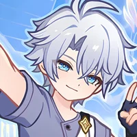 000 INFO