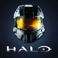 Halo