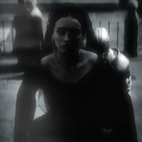 01 ALICENT HIGHTOWER