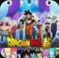 Tournament of power