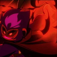 Darkside Of The Moon