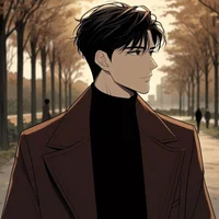 Sebastian 