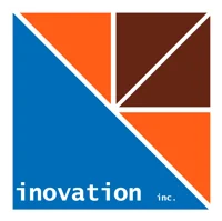 Innovation inc