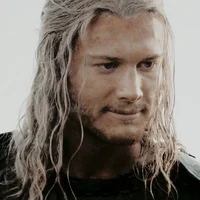 AEGON THE UNLIKELY
