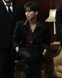 Leeteuk SJ
