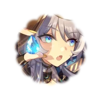 002 Cipher