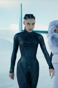 Angela Spica