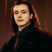 Aro Volturi 