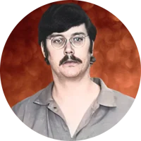 Edmund Kemper