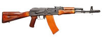 AK74