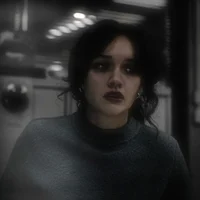 01 ALICENT HIGHTOWER