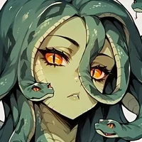 Medusa