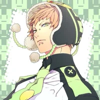 Noiz   DMMD