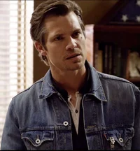 RAYLAN GIVENS