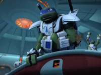 Leonardo Hamato