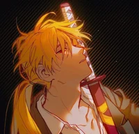 -Fifteen-