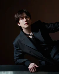 Cho Kyuhyun
