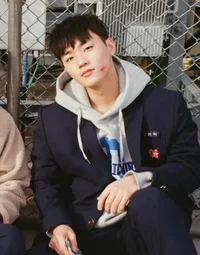 go hyuntak