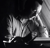 Benjamin Linus