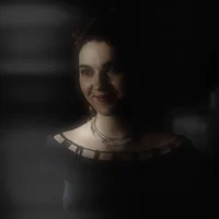 01 ALICENT HIGHTOWER