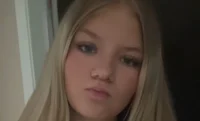Natalie Richards