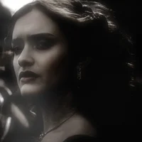 01 ALICENT HIGHTOWER